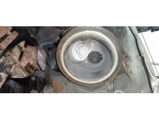 Turbodmychadlo Турбина 04E145704T Seat Leon (5F) 1.2