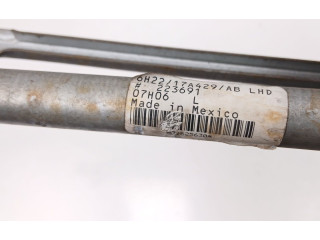 Моторчик дворников 6H2217A429AB    Land Rover Discovery 3 - LR3