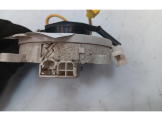 Volant Fiat Punto (176) 1180792251190