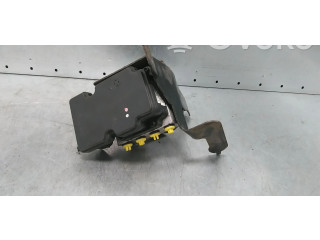 Блок АБС 1H58920250, 589201H450   KIA  Ceed  2006 - 2012 года