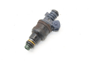 Vstřikovač 0280150455 Porsche 911 996 M 96.01