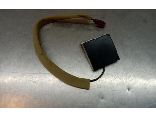 Блок управления навигации (GPS) 282125171R, 1911050414   Renault Clio V