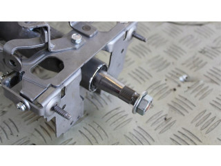 Рулевая рейка Infiniti Q60 2014 - года