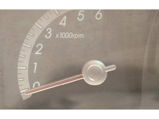 Přístrojová deska KIA Sportage 2008 940030Z160