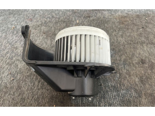 Čerpadlo oleje 173830100 Renault Master III