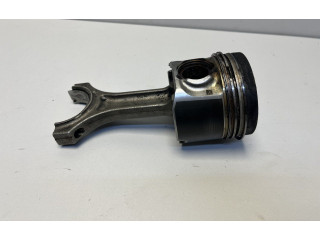 Píst 7812585, 8508023 BMW X5 F15 N57 D30 B