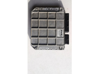 Řídící jednotka 89661-42Q40, 89661-42Q40 212000-6780 Toyota RAV 4 (XA10) 2018