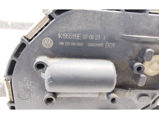 Моторчик дворников 1K1955119E    Volkswagen Golf SportWagen