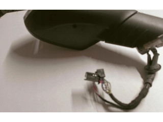 Зеркало электрическое Volkswagen ID.3 2019 - года