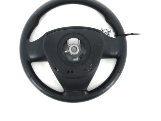 Volant Citroen C2 2007 4109EW