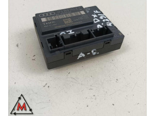 Масляный насос ASB 4F0959794E, Temic Audi A6 S6 C6 4F