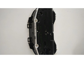 Přístrojová deska  Ford Edge II 2019 KT4T10849CE, FT4T10890CA  