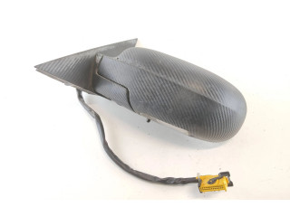 Zpětné zrcátko Maserati Quattroporte 2007 E30158211, E30253211