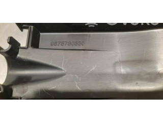 Руль 9675730380   Peugeot 208