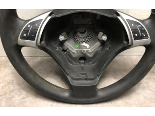 Volant Fiat Punto (199) 2010 71754369, 71754369