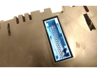 Přístrojová deska Seat Alhambra (Mk2) 2015 7N5920970L