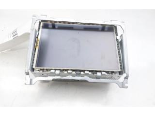 Дисплей    CX2314F667AK   Jaguar XF X250