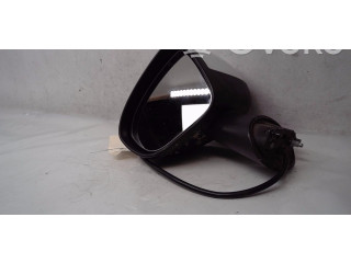 Зеркало электрическое        Opel Meriva B  2010 - 2016 года   