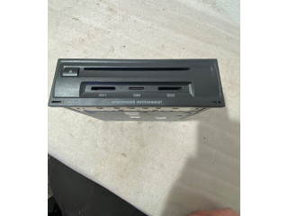 Vstřikovač 7P6035670A Volkswagen Touareg II CRC