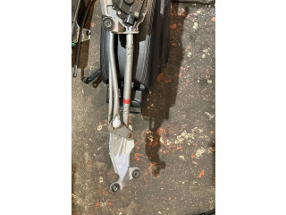 Моторчик дворников 8250A809 Mitsubishi ASX