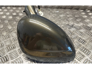 Зеркало электрическое Citroen DS4 - года