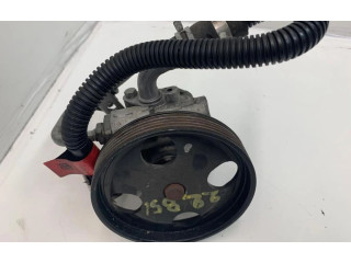 Řídící jednotka 2S6C3A696DDES Ford Fiesta