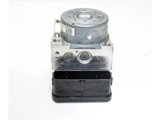 Блок АБС 3Q0907379F   Audi  A3 S3 8V  2013 - 2019 года