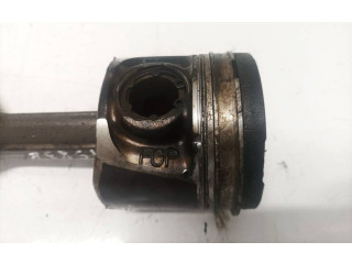 Поршень с шатуном Alfa Romeo 159