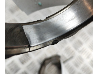 Поршень EXF 68147228AA, 68147233AA Jeep Grand Cherokee (WK)