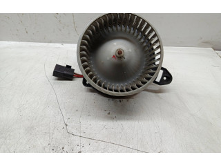 Вентилятор печки    4B1820021B   Audi A6 S6 C5 4B