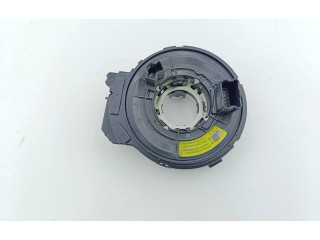 Полоса надувных подушек (кольцо srs) 3OS10098997 Audi Q5 SQ5