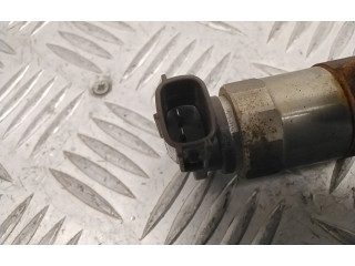 Форсунка 1465A323 Mitsubishi ASX 4N13