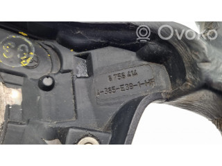 Volant BMW 5 E39 1999 6756414, 3310944484