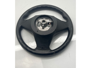 Volant BMW 5 E60 E61 2009 32346774458