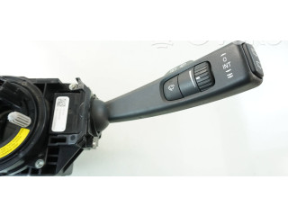 Подрулевой шлейф SRS 31275332 Volvo V70