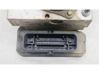 Блок АБС 13426850, 2265106455 Opel Meriva B 2010-2016 года