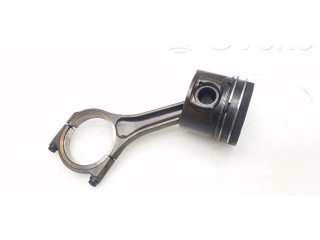 Píst H268X Citroen C6 pro naftový motor 2.7