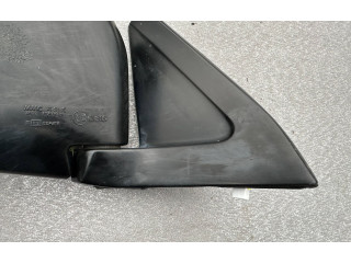 Zpětné zrcátko Mitsubishi Pajero 1995 MB696596