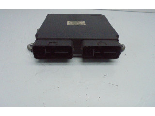 Блок управления двигателем ECU 1860135700, CENTRALITAMOTORUCE Mitsubishi Colt