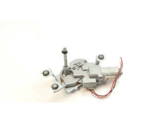 Моторчик заднего дворника 7407264, 67637407264    BMW X3M F97