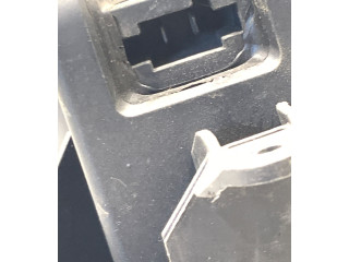 Вентилятор печки    507830100, 507730100   Citroen Nemo