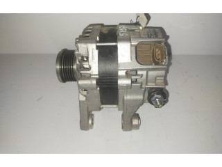 Генератор A2TX6781 Mazda 3 II