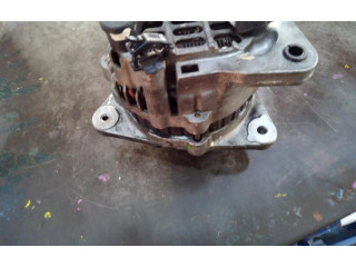 Генератор 92AB10300FA Rover Rover