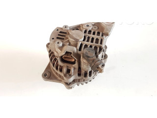 Генератор 23700AA430, A2TB6291   Subaru Forester SF      