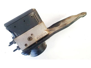 Jednotka ABS 10094916023   Fiat Doblo 2001