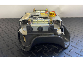 Подушка безопасности водителя 16753881 Chevrolet Tahoe