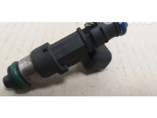 Форсунка 0280158028, 0280158028    Chrysler 300 - 300C  EGG 