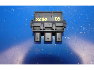 Блок управления 31419603AA, E521F   Volvo XC90