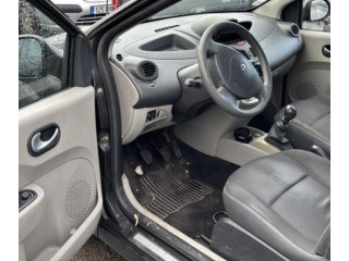 Панель приборов 8200725329   Renault Twingo II       