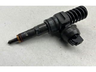 Форсунка 038130073BN Volkswagen Touran I